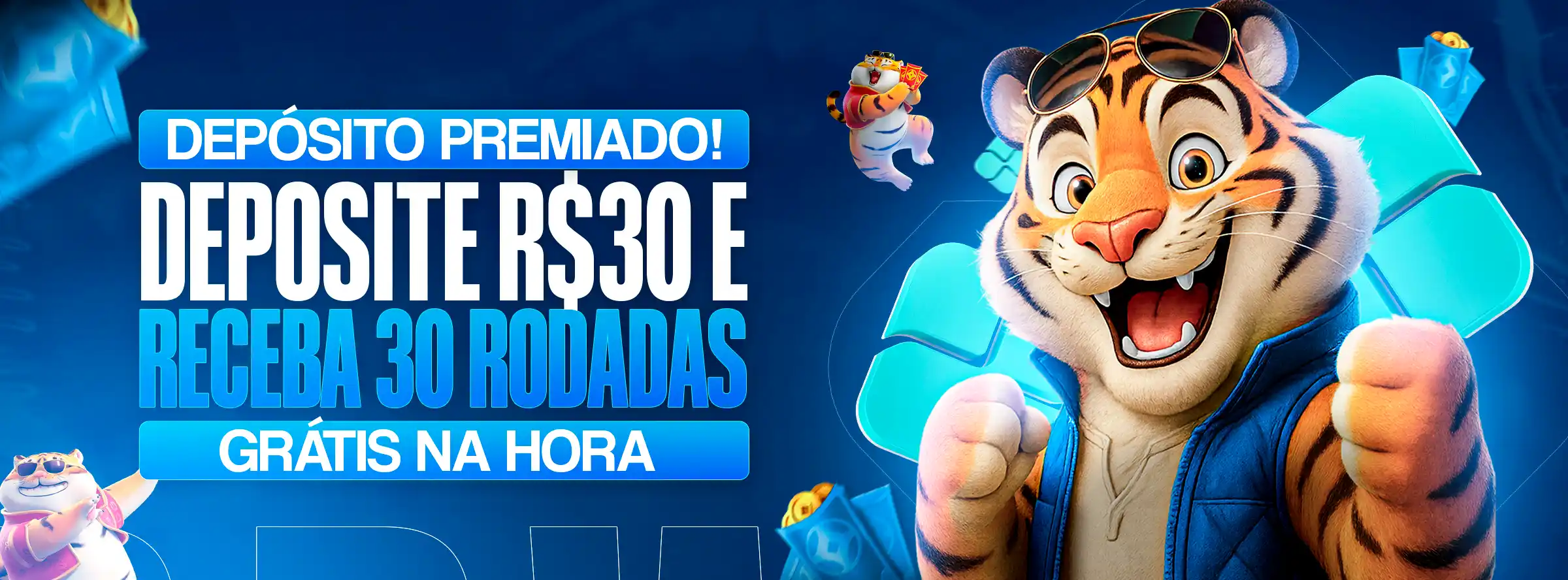 deposito