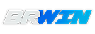 logobr